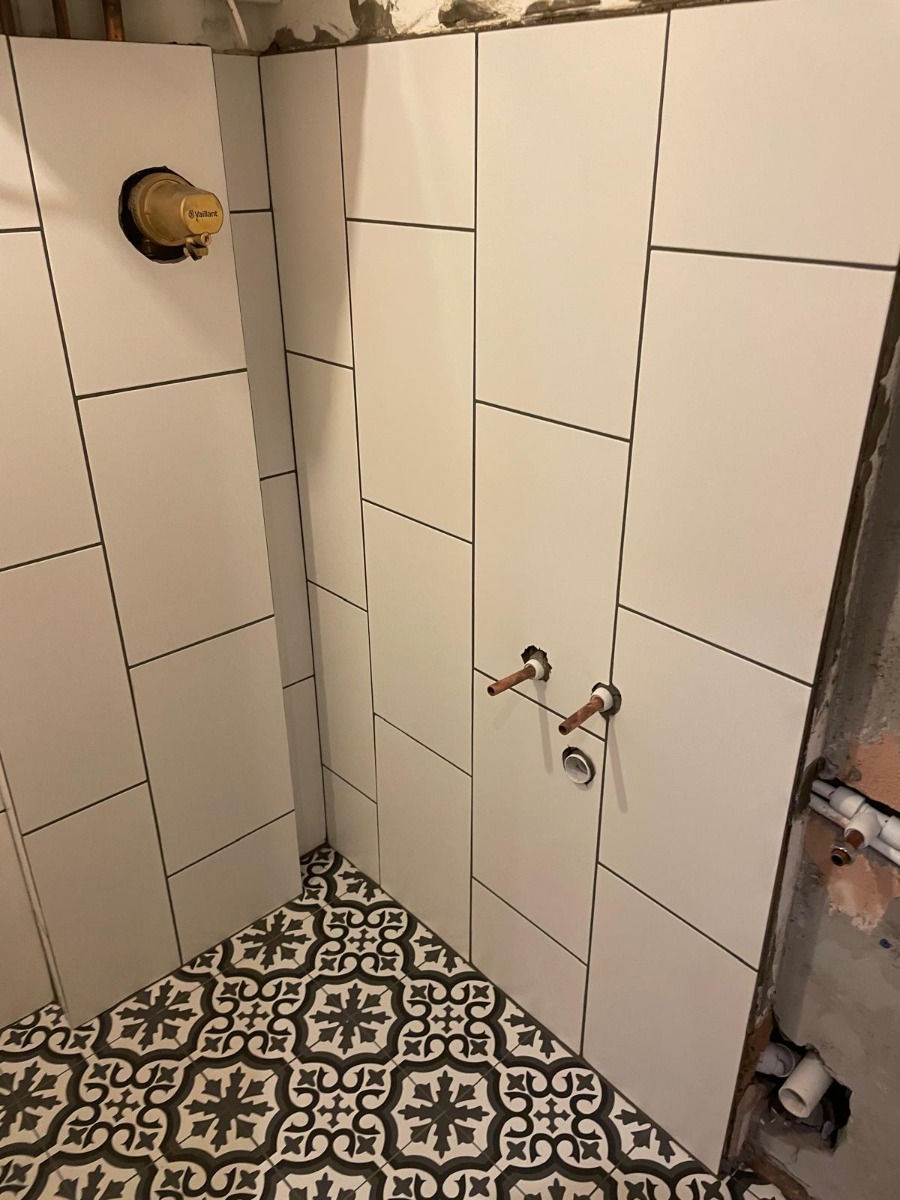 Tiler: Image 3